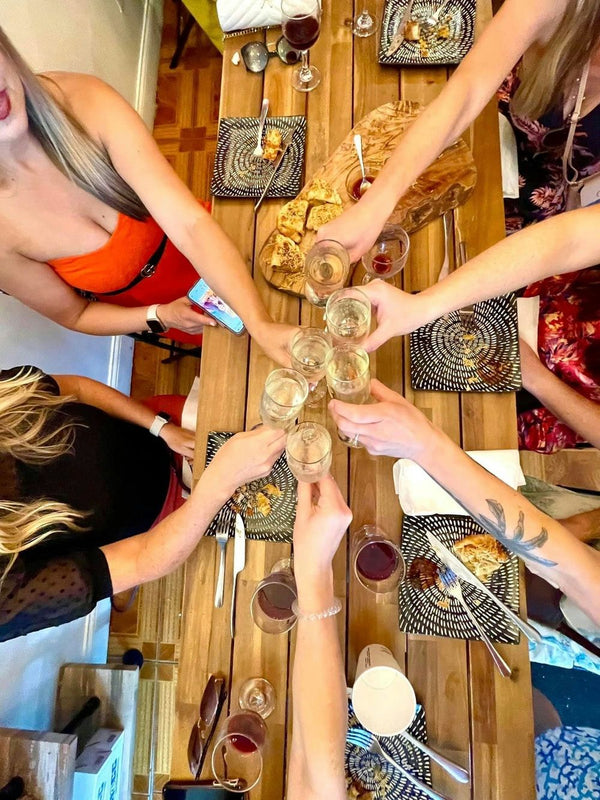 Wine and breakfast.jpg