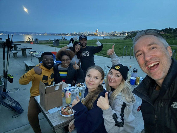 Group of people cooking crab 2.jpg