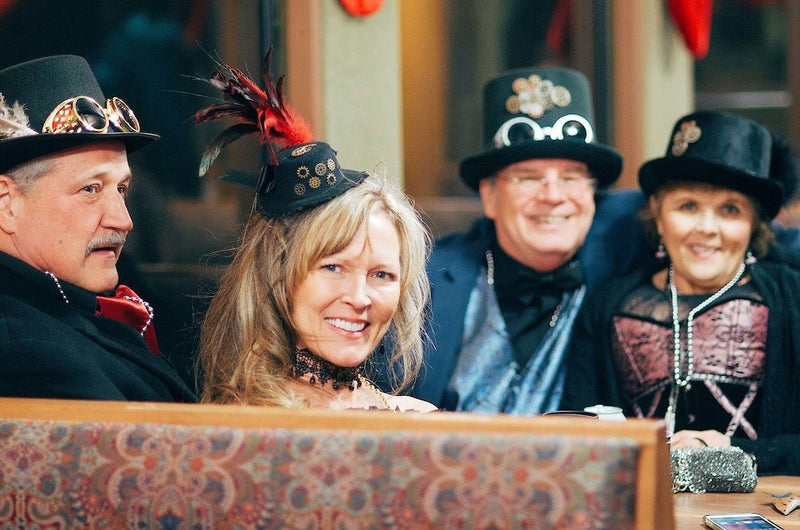 group-on-murder-mystery-train