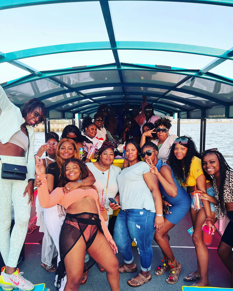 group-on-party-barge-jpeg