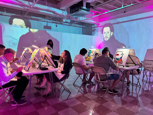 Finished paintings.png