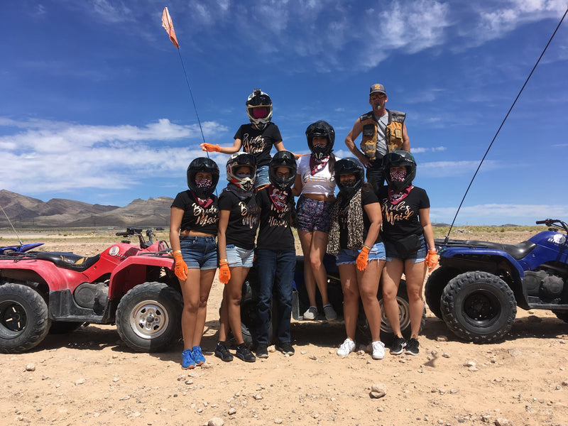 group-photo-with-atvs-behind