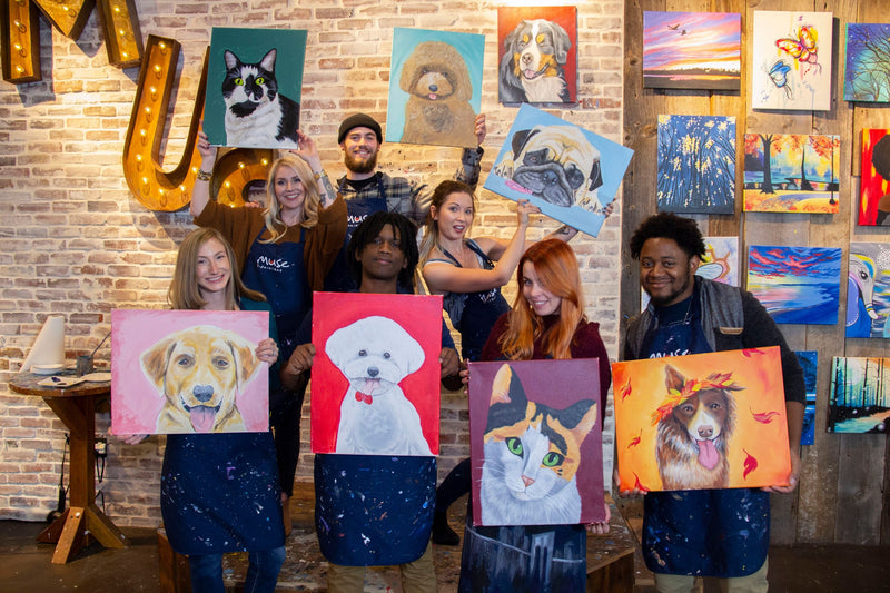 group-who-painted-their-pet