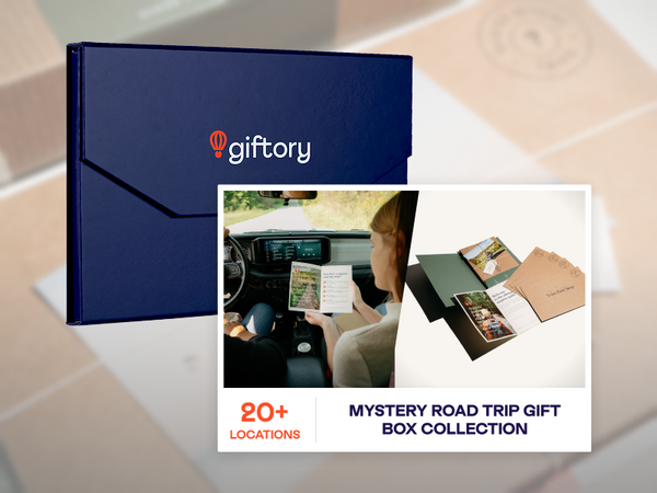 guess where Gift Boxes.png