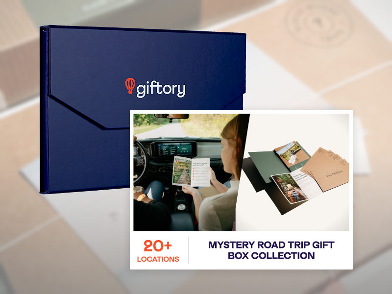 guess where Gift Boxes.png