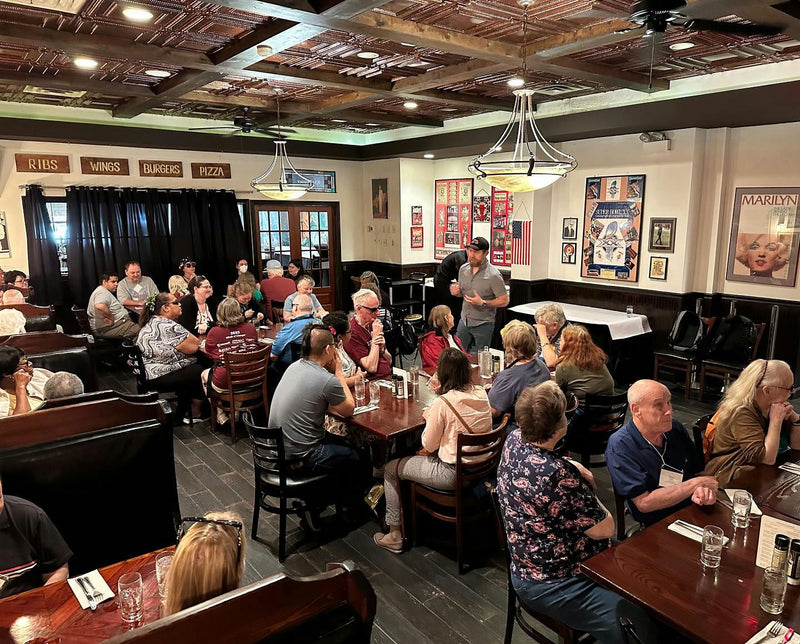 guide-talking-to-group-jpeg