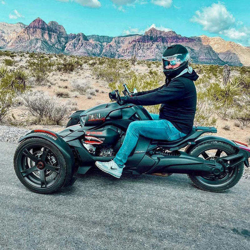 guy-on-a-can-am-ryker