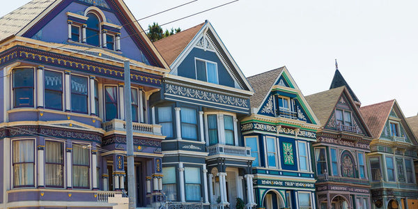 girls carrying basket and flowers