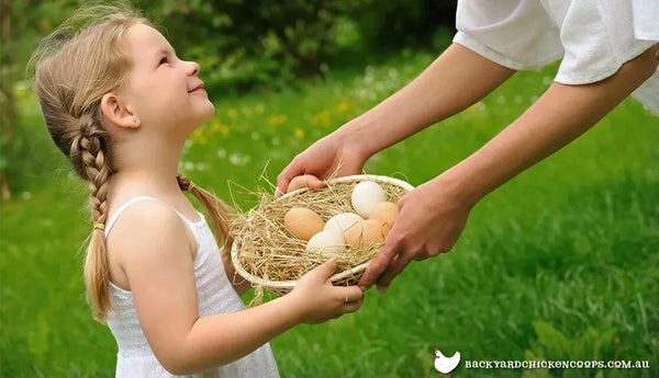 Green farm products .png