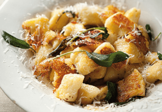 handmade-gnocchi