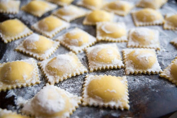 Handmade Ravioli.png