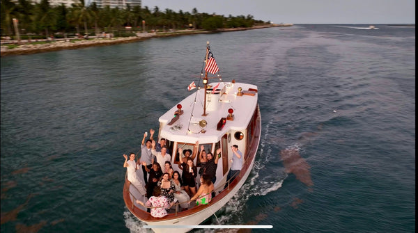 boat in miami.jpeg