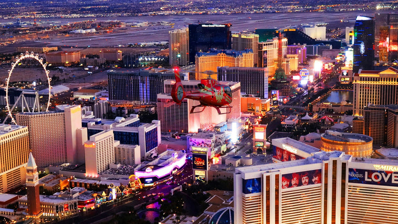 heli-over-las-vegas-strip-jpg