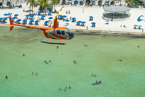 helicopter over beach.jpeg