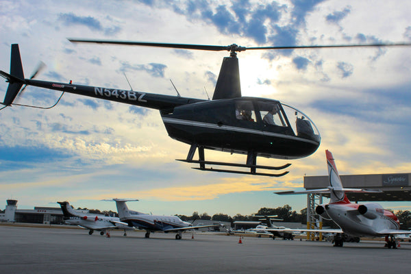 Chattahoochee River and Buckhead.jpeg