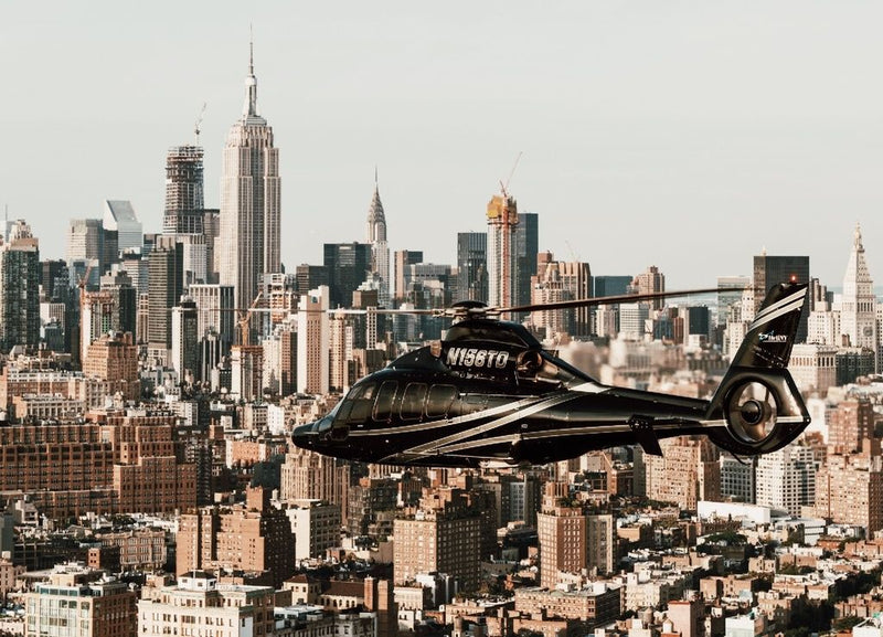 heliny-helicopter-over-nyc