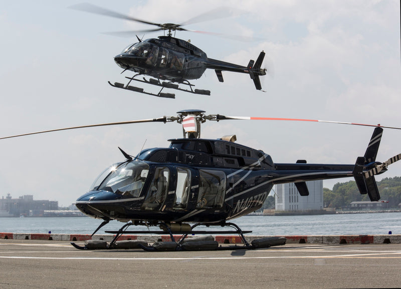 heliny-helicopter-taking-off-jpg