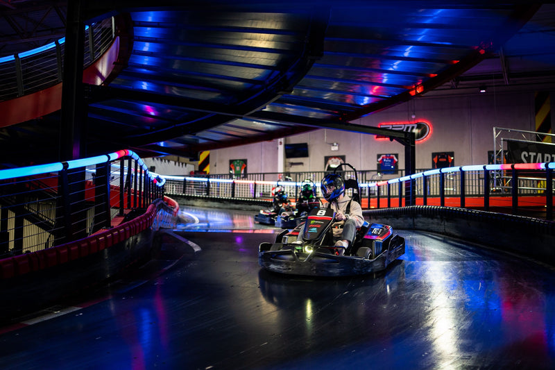 high-speed_karting_at_megatrack