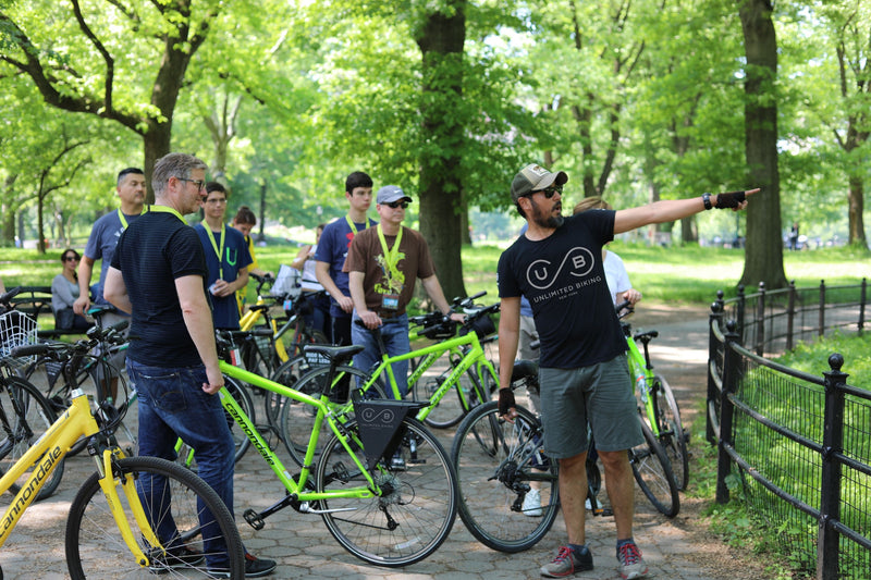 highlights-of-central-park-bike-tour-group-jpg