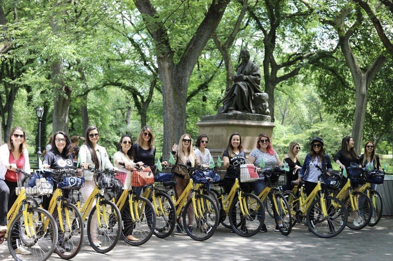 highlights-of-central-park-women-riding-bikes-jpeg