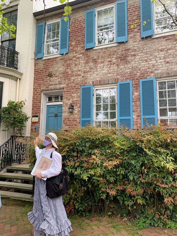 history blakc georgetown group.jpeg