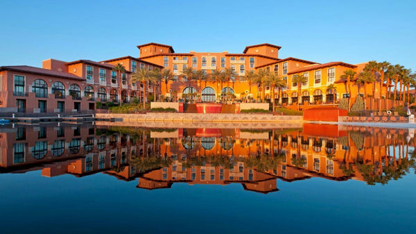 vegas lights 2 night.png