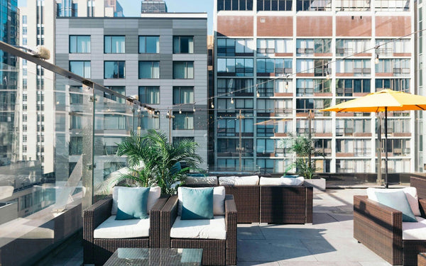 new chicago charm.png