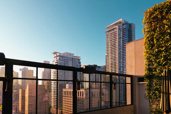 la bliss 1 night.png