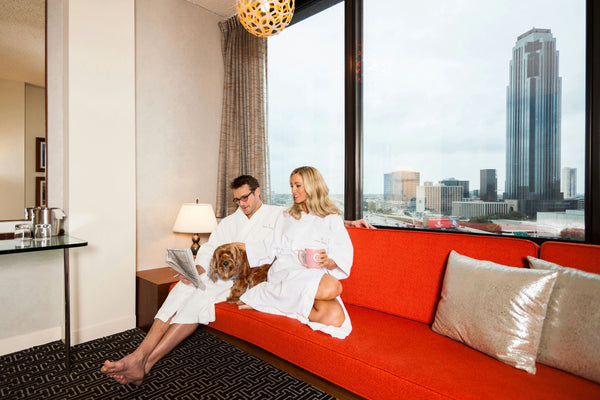 houston retreat 2 night.png