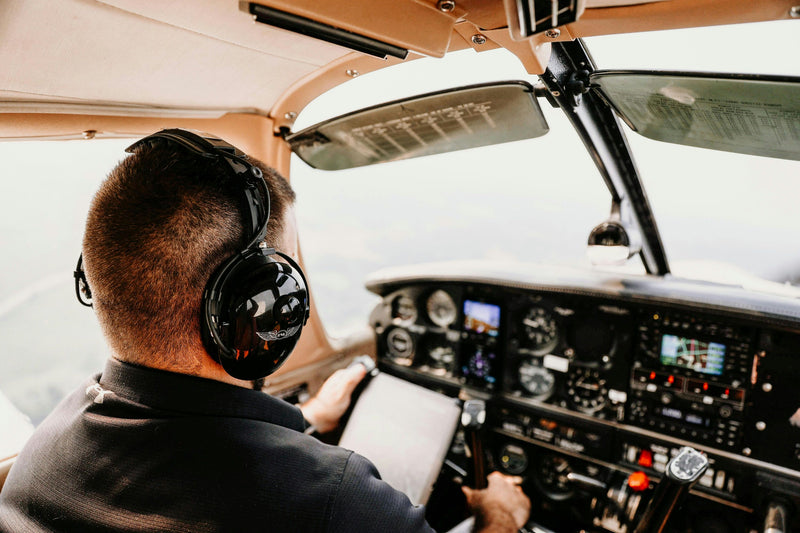 inside-plane-cockpit