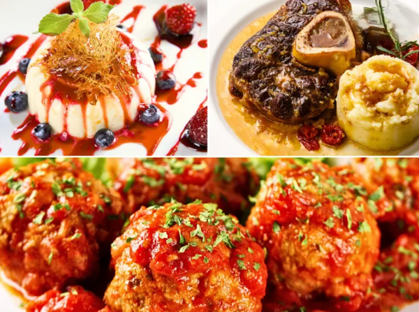 Pan-Seared Scallops Over Risotto 845.png