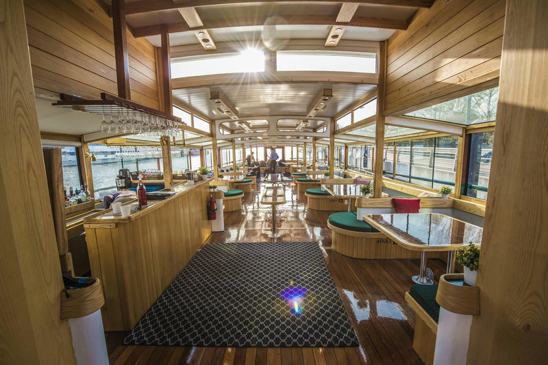 jazz-boat-interior-jpeg