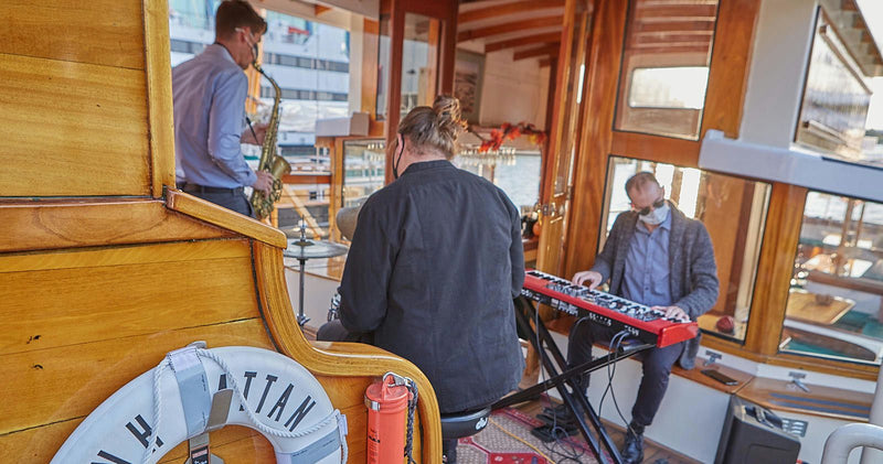 jazz-group-playing-on-boat-jpeg