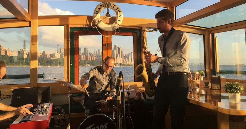 jazz-group-with-skyline-jpeg