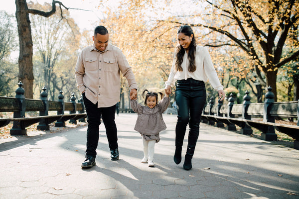 Allie in Los Angeles for Flytographer 2.jpeg