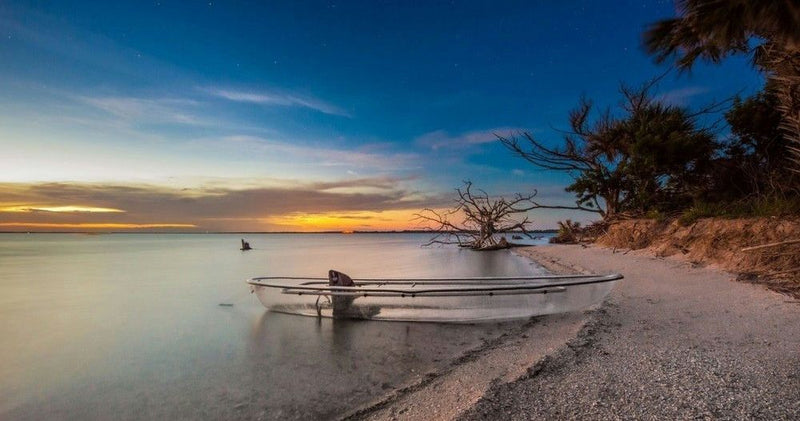 kayak-on-island-jpeg