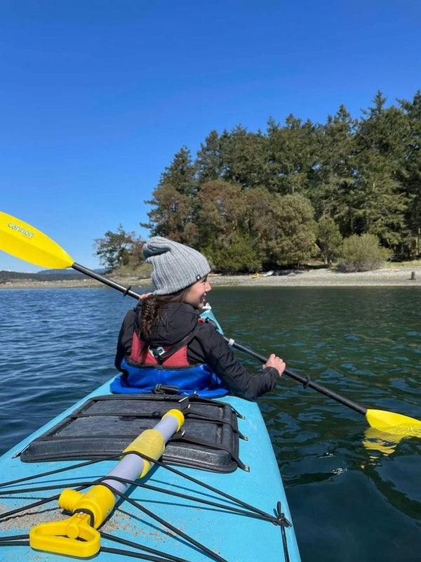 beautiful sunset.jpeg