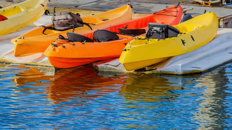 kayaks-webp
