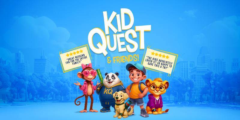 Kid Quest - main cover.png