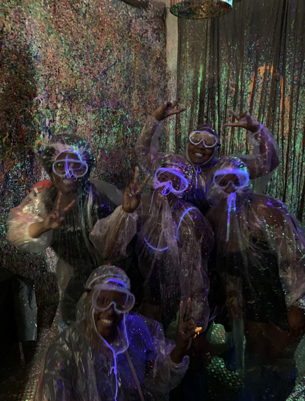 Splatter Me Silly Kiddy(1).jpeg