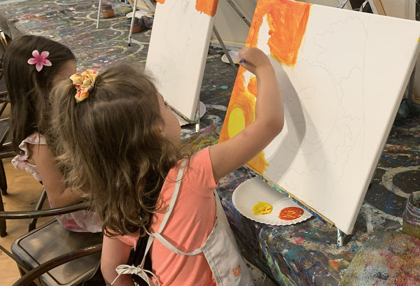 Kids night out(1).jpeg