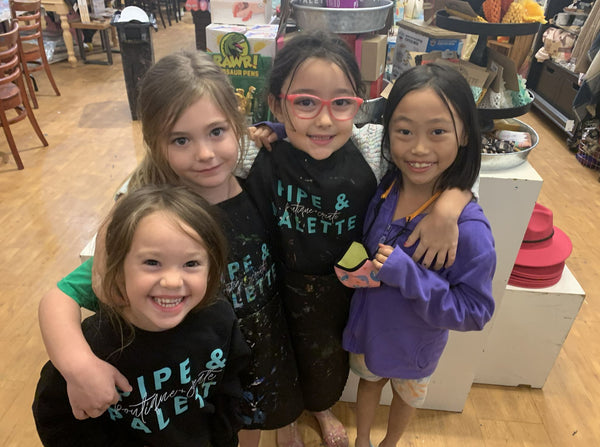 Kids night out(1).jpeg