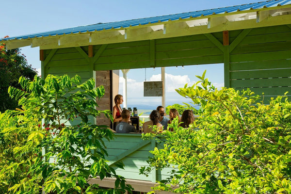 Kona Coffee Farm Tour - Private coffee shack.jpg