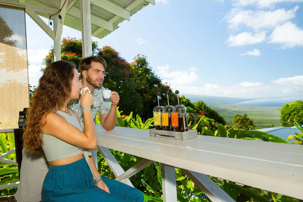 Kona Coffee Farm Tour - Private coffee shack.jpg