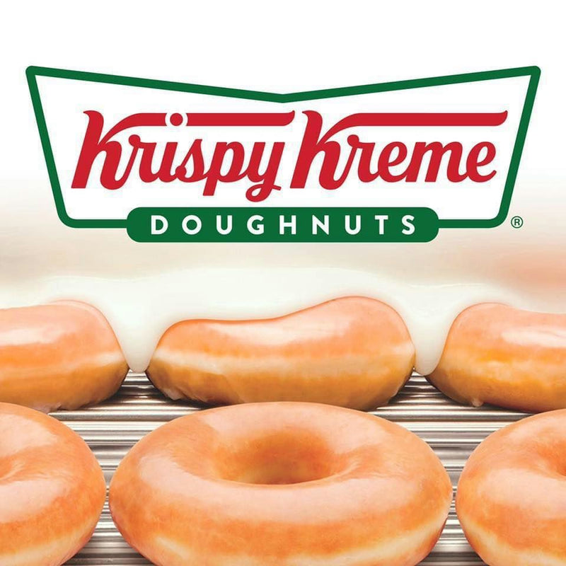 krispy-kreme-main