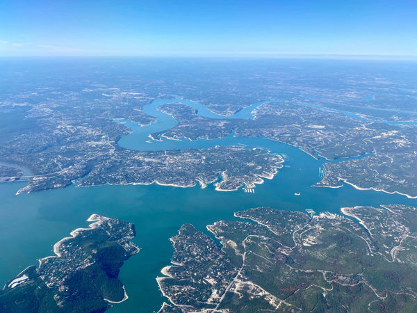 aero commander 500B.jpeg