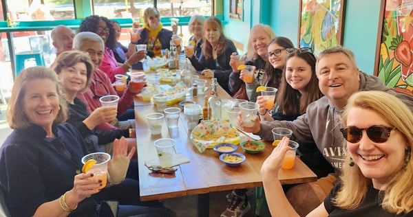 3 women with drinks.jpg