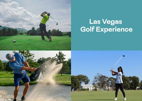las vegas Golf Exp.jpg