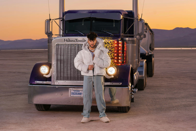 las-vegas-madame-badbunny-jpg