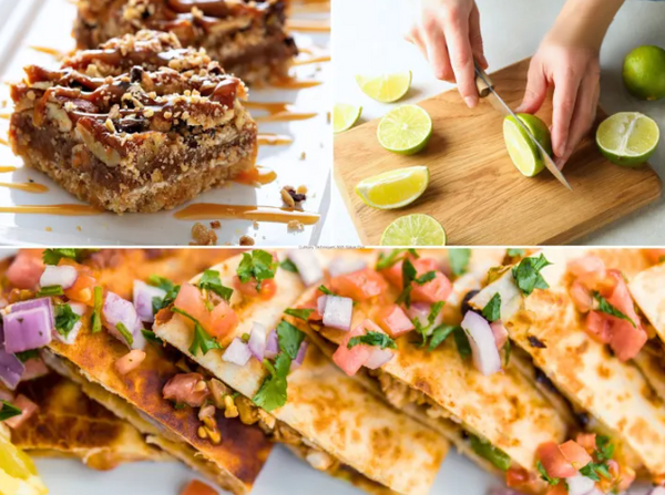 Tostadas for latin class.png